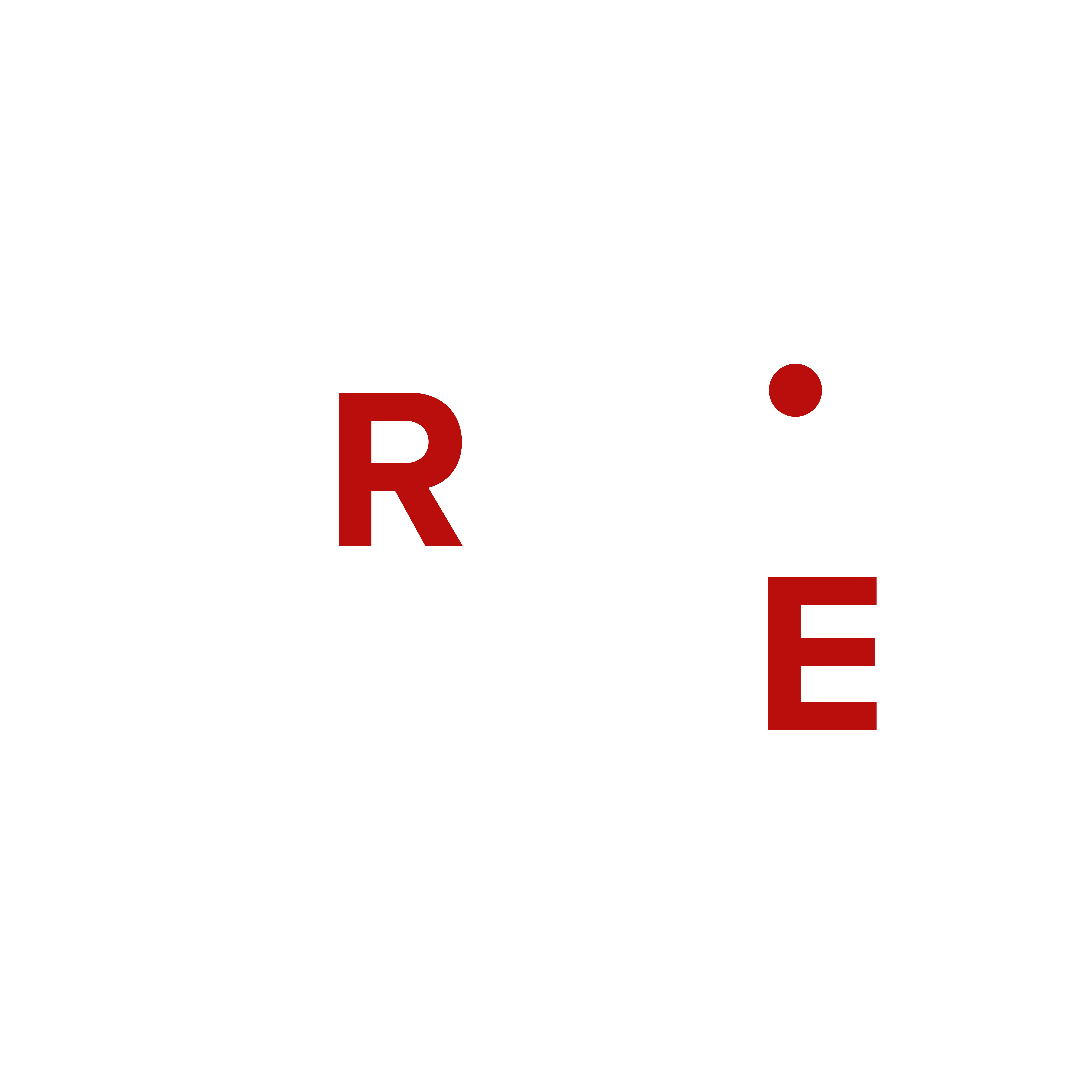REC MOVIE Logo